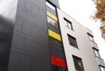 Mainz, Berufsbildende Schule